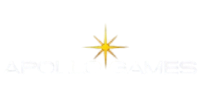apollo games