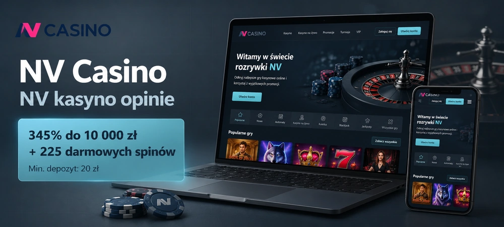 NV.casino casino online